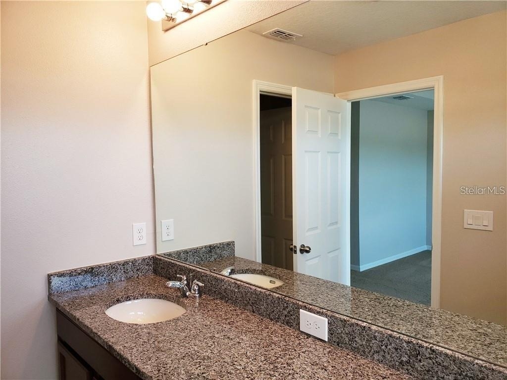 15915 Marina Bay Drive - Photo 8