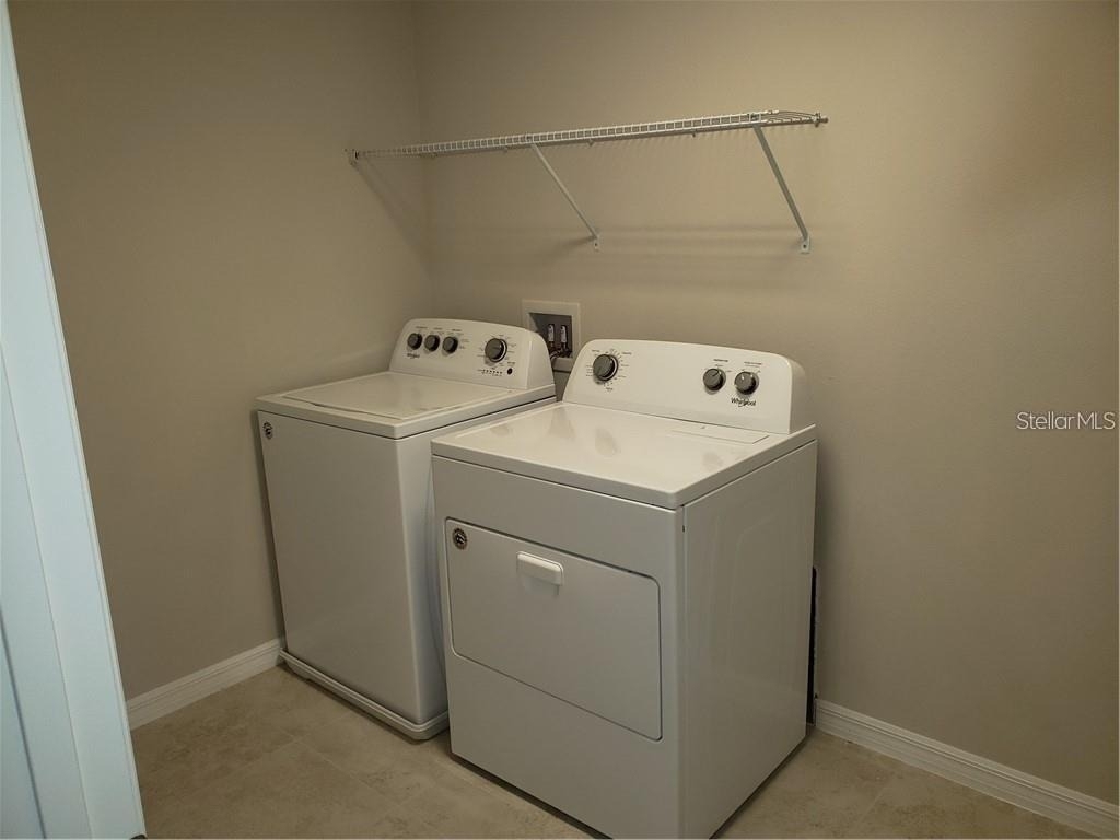 15915 Marina Bay Drive - Photo 19