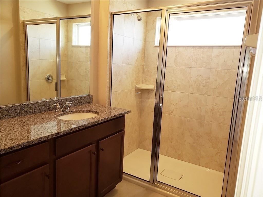 15915 Marina Bay Drive - Photo 7