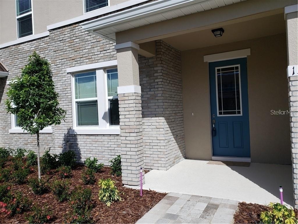 15915 Marina Bay Drive - Photo 27