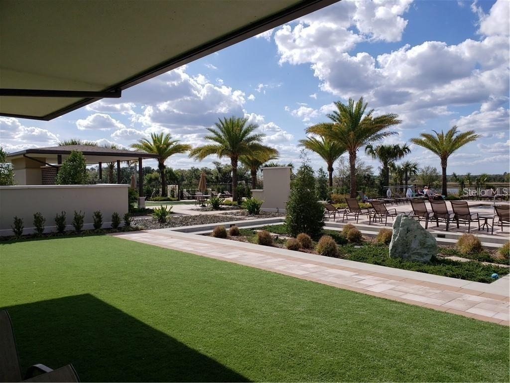 15915 Marina Bay Drive - Photo 31