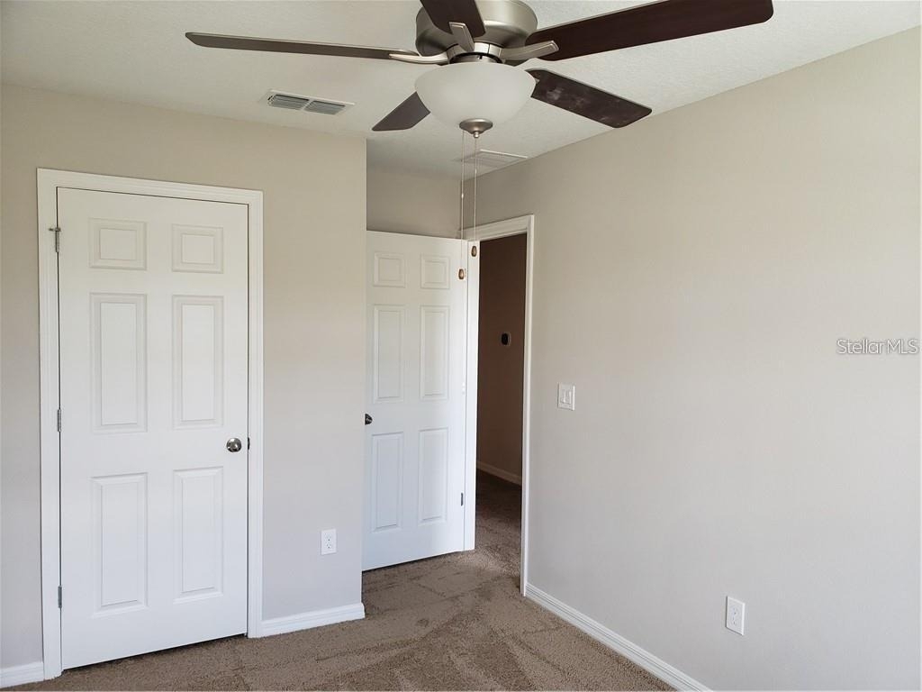 15915 Marina Bay Drive - Photo 10