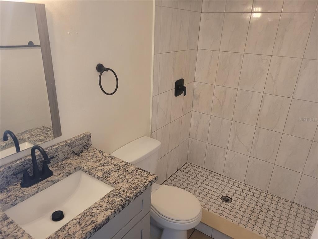1236 Dovehill Drive - Photo 12