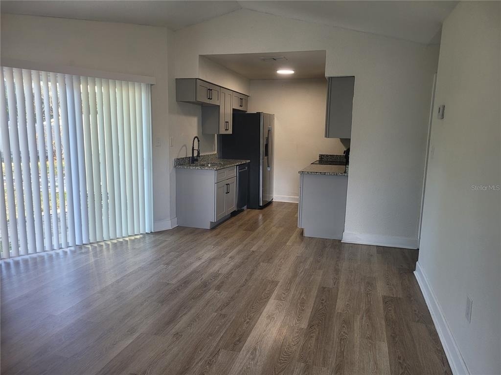 1236 Dovehill Drive - Photo 1