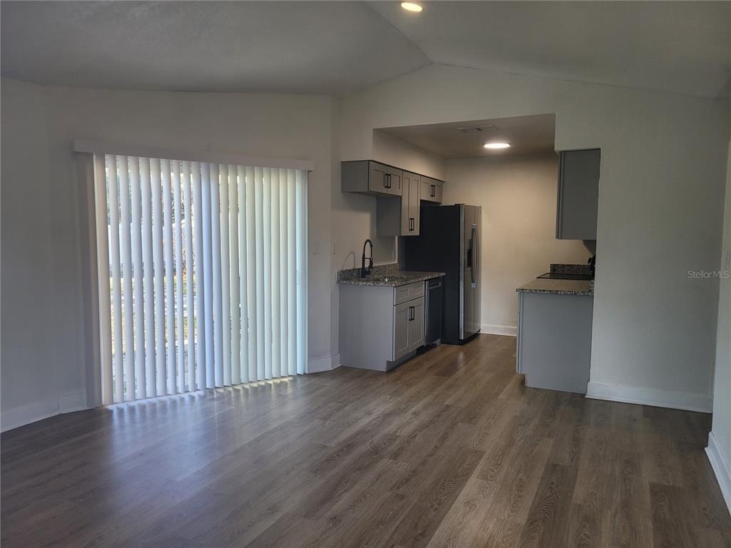 1236 Dovehill Drive - Photo 2