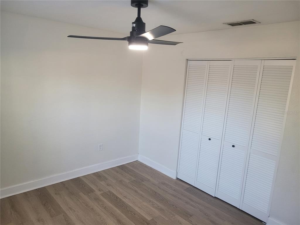 1236 Dovehill Drive - Photo 17