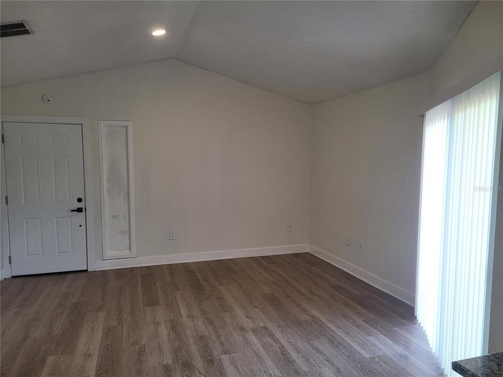 1236 Dovehill Drive - Photo 4