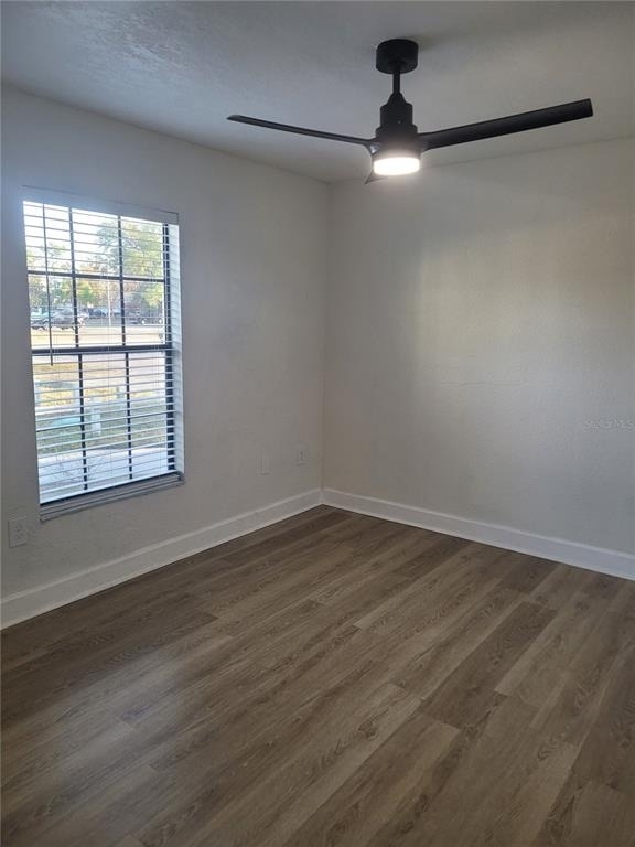 1236 Dovehill Drive - Photo 18