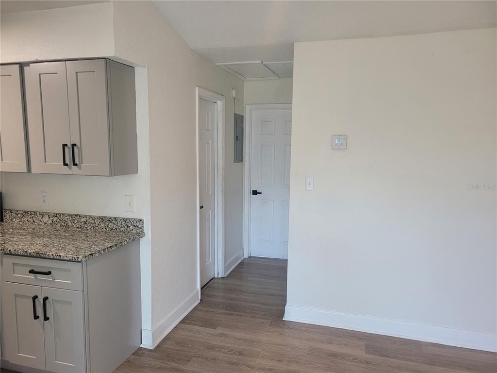 1236 Dovehill Drive - Photo 7