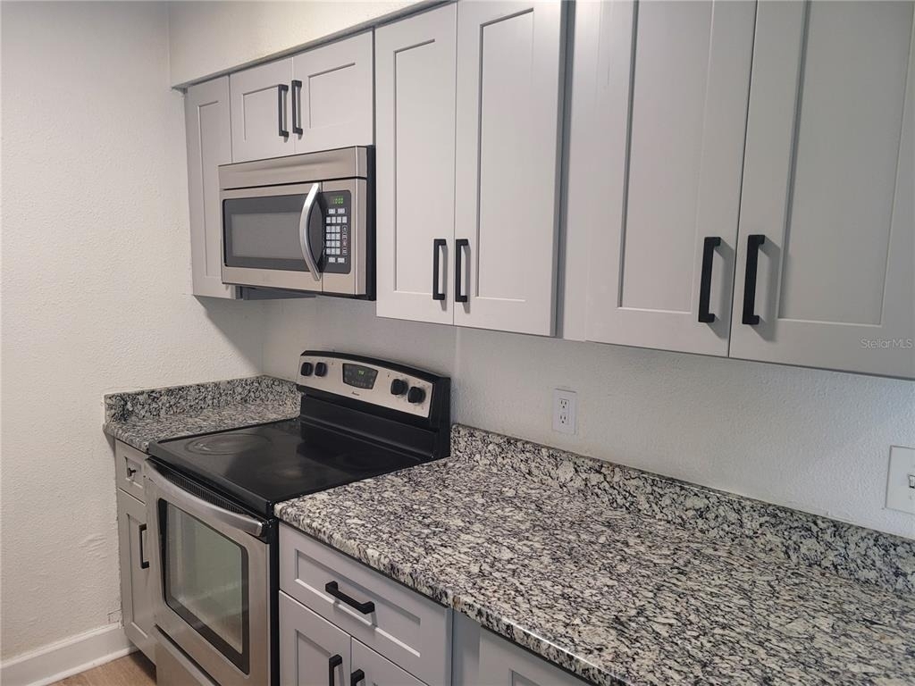 1236 Dovehill Drive - Photo 20