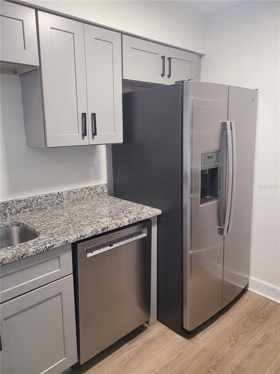 1236 Dovehill Drive - Photo 21