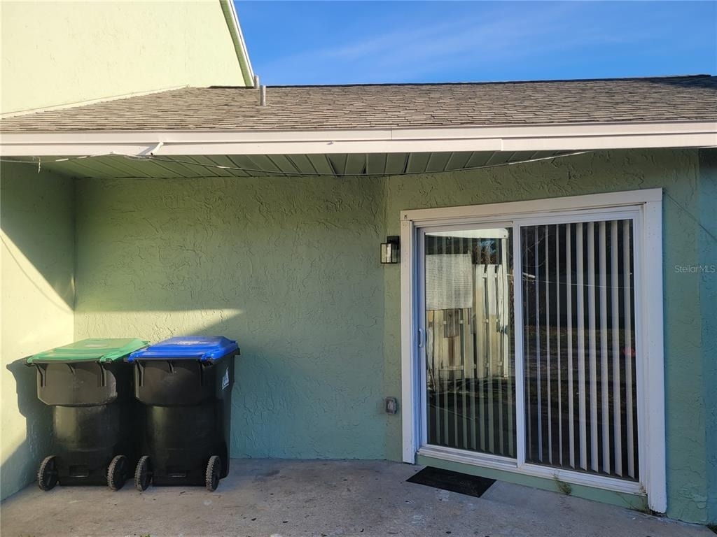 1236 Dovehill Drive - Photo 24