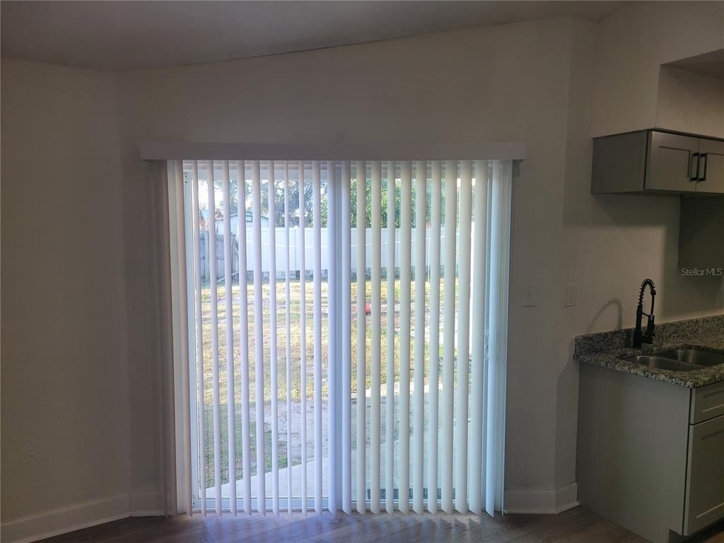 1236 Dovehill Drive - Photo 23