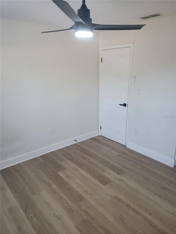 1236 Dovehill Drive - Photo 9
