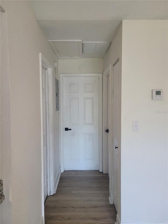 1236 Dovehill Drive - Photo 14
