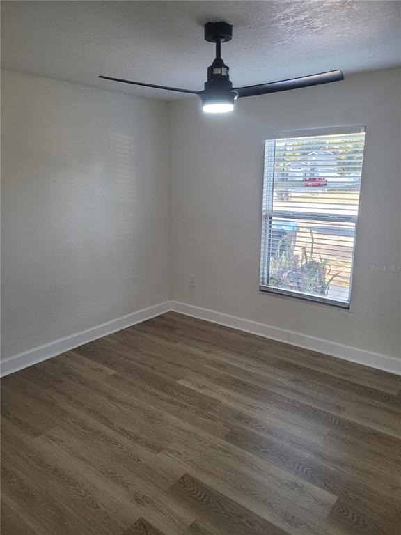 1236 Dovehill Drive - Photo 11