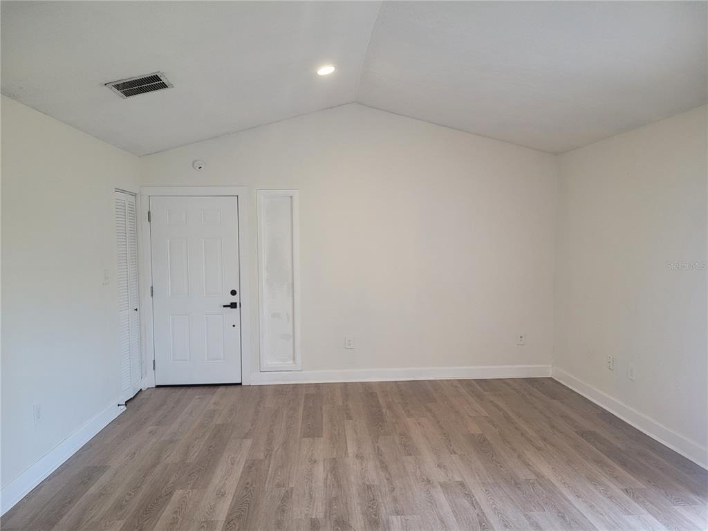 1236 Dovehill Drive - Photo 3