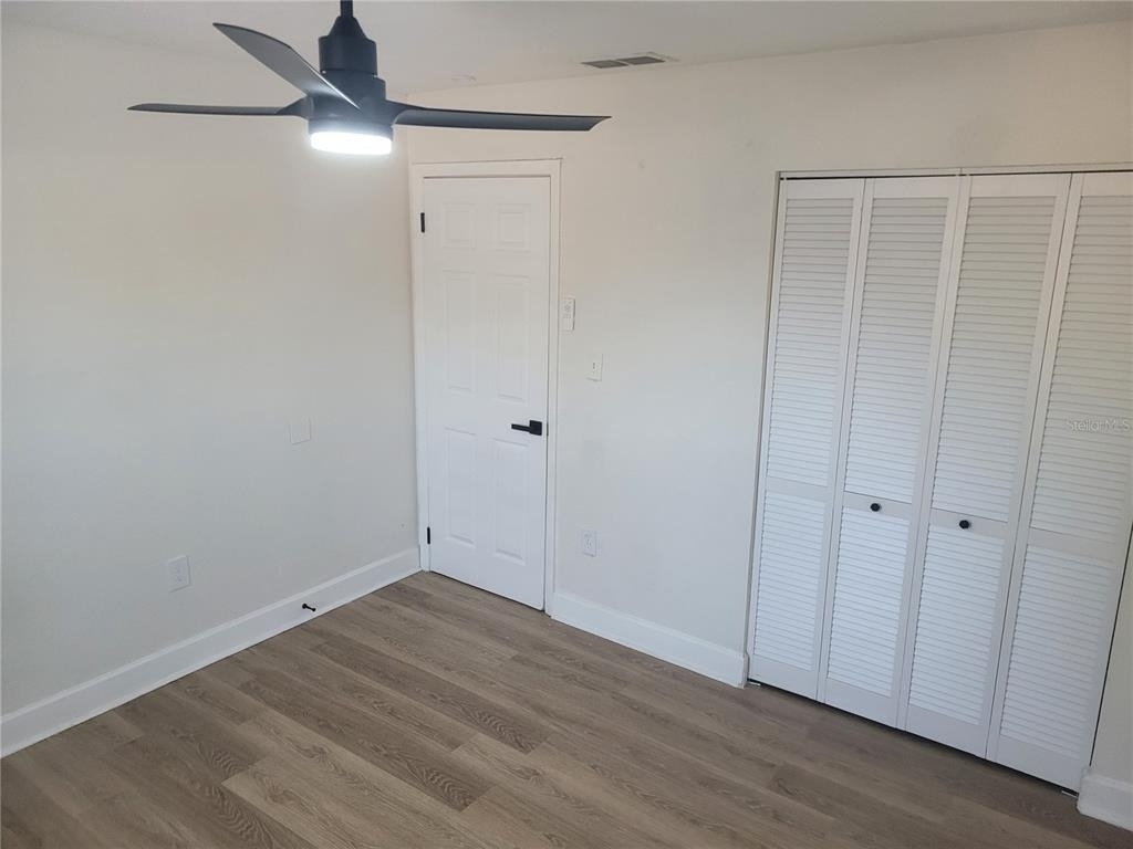 1236 Dovehill Drive - Photo 8