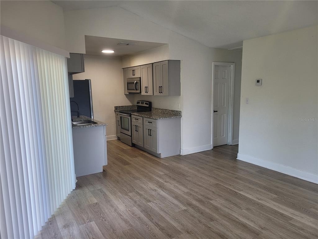 1236 Dovehill Drive - Photo 6