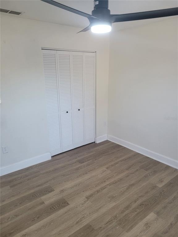 1236 Dovehill Drive - Photo 10