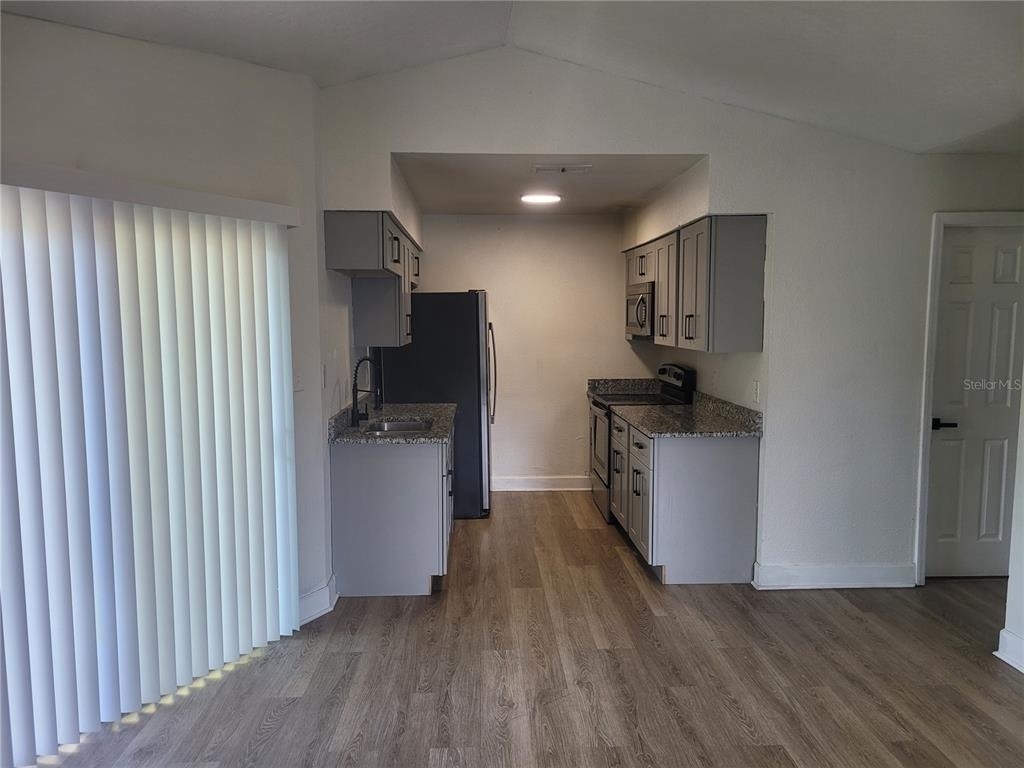 1236 Dovehill Drive - Photo 5