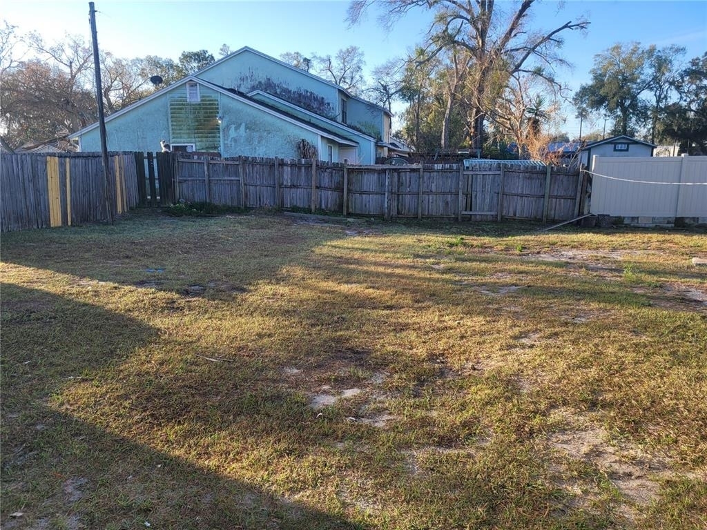 1236 Dovehill Drive - Photo 25