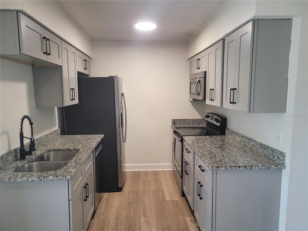1236 Dovehill Drive - Photo 19