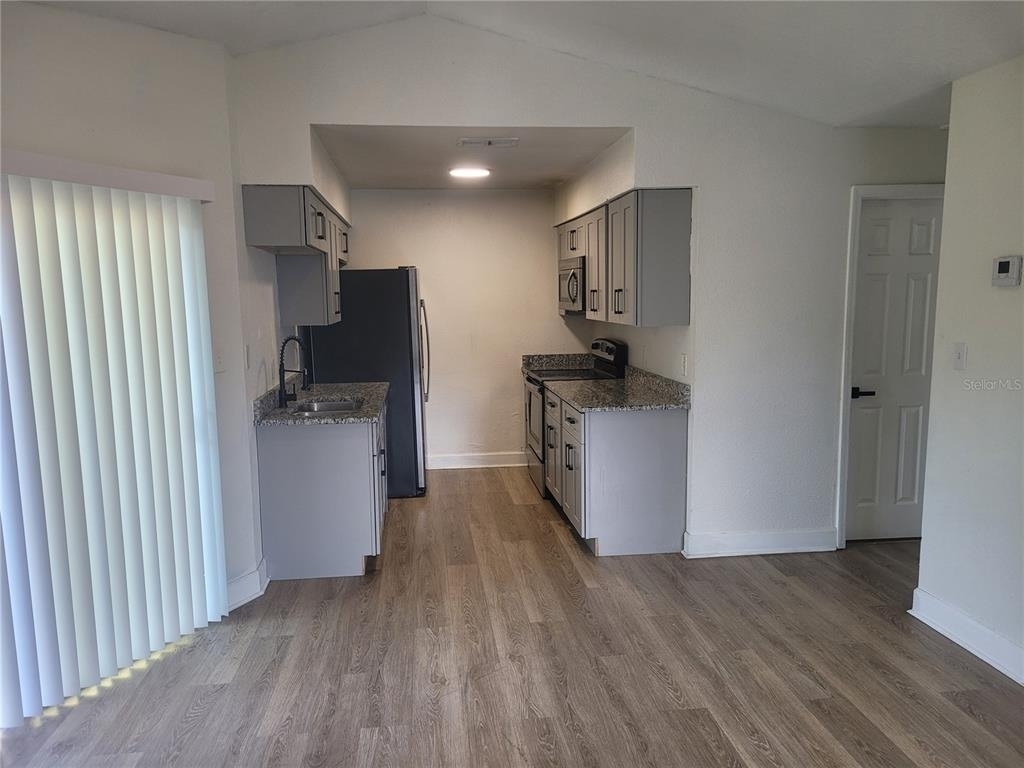 1236 Dovehill Drive - Photo 22