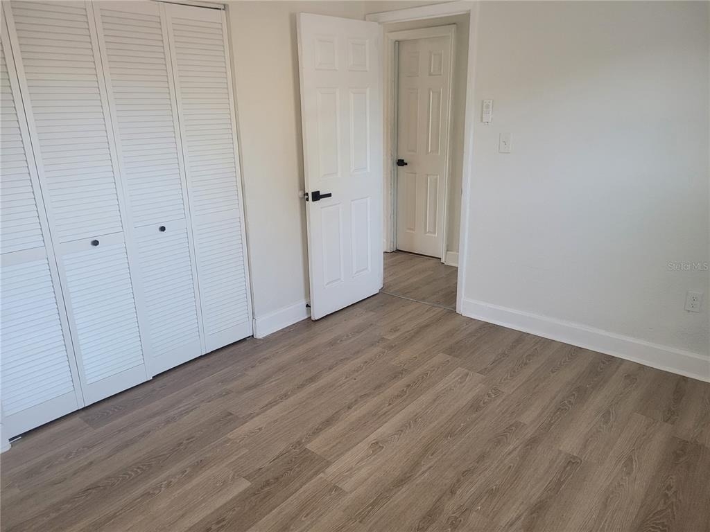 1236 Dovehill Drive - Photo 16
