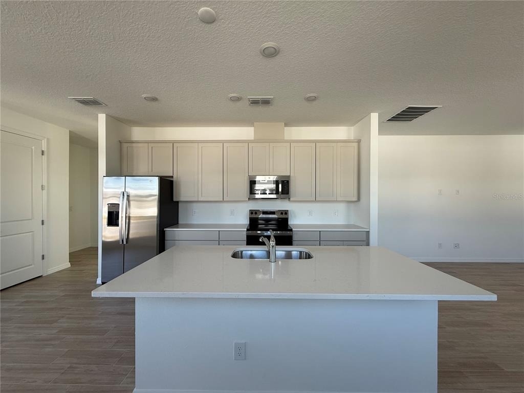 17651 Japonica Bloom Drive - Photo 7