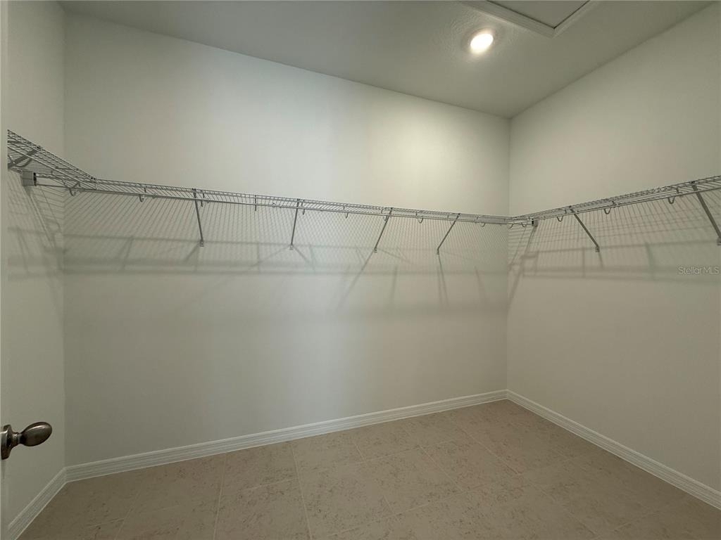 17651 Japonica Bloom Drive - Photo 17