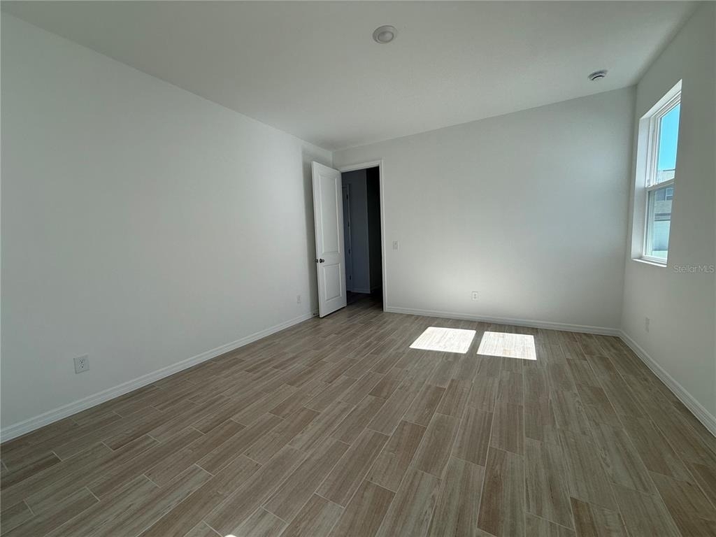 17651 Japonica Bloom Drive - Photo 14