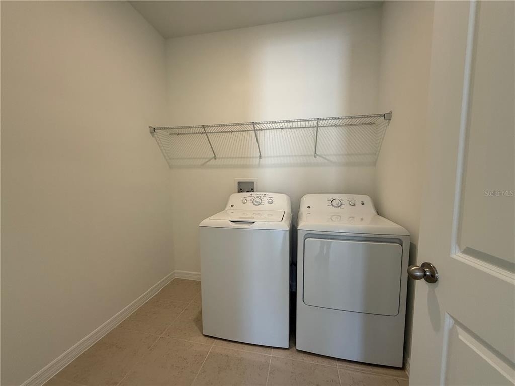17651 Japonica Bloom Drive - Photo 12