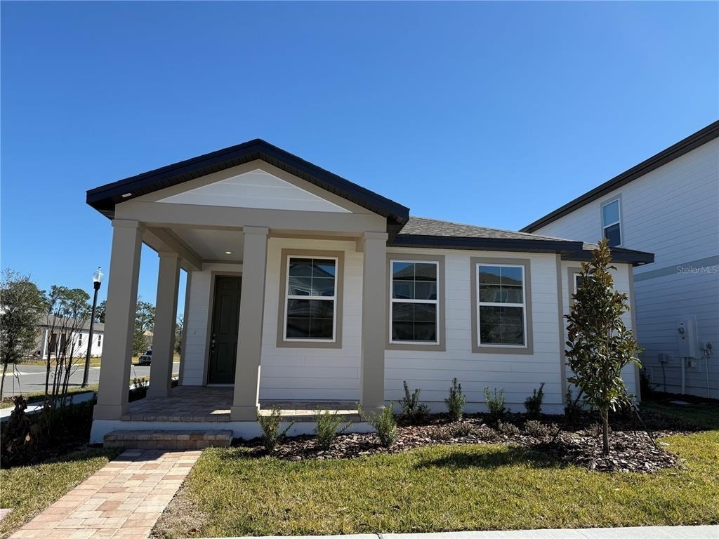 17651 Japonica Bloom Drive - Photo 0