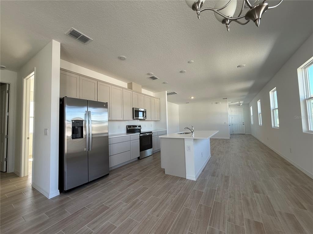 17651 Japonica Bloom Drive - Photo 11