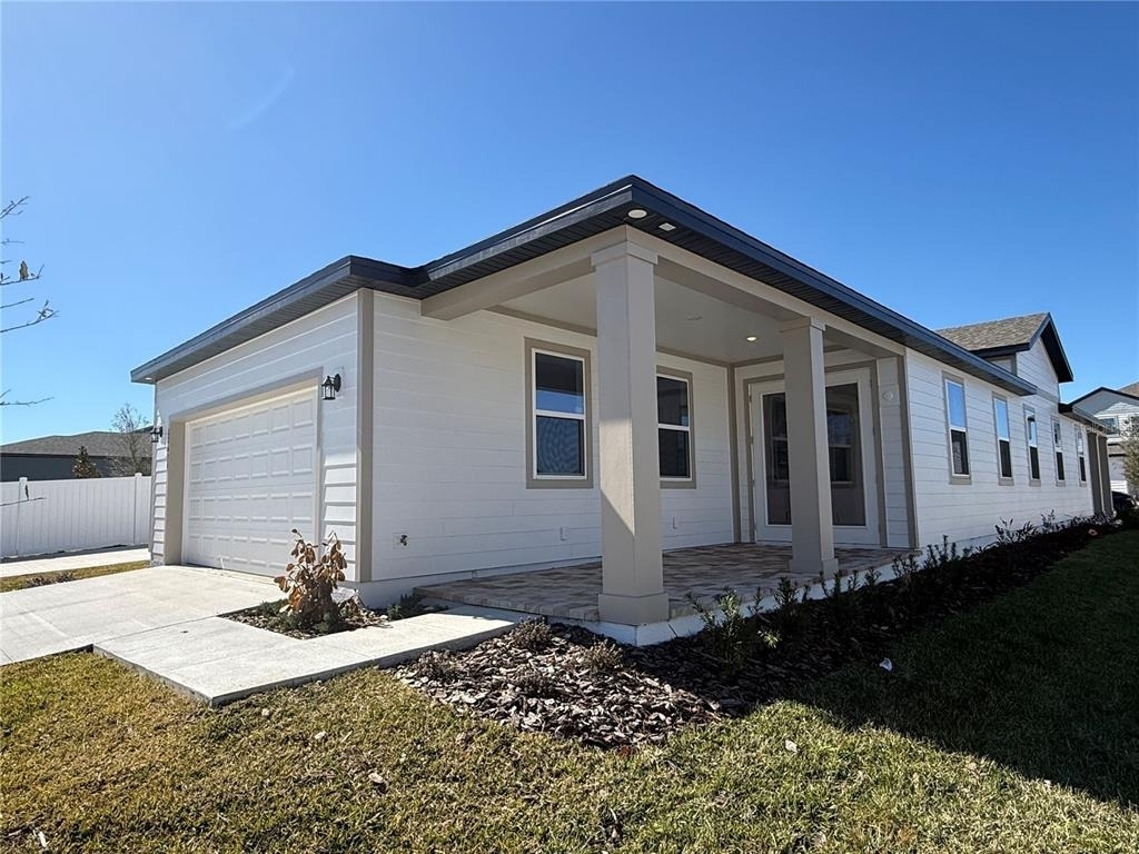 17651 Japonica Bloom Drive - Photo 1