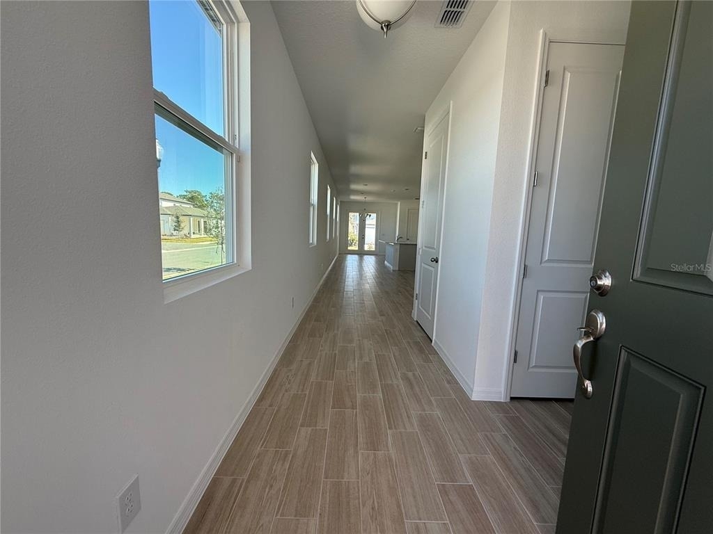 17651 Japonica Bloom Drive - Photo 2