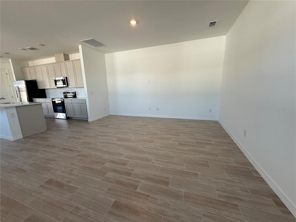 17651 Japonica Bloom Drive - Photo 4