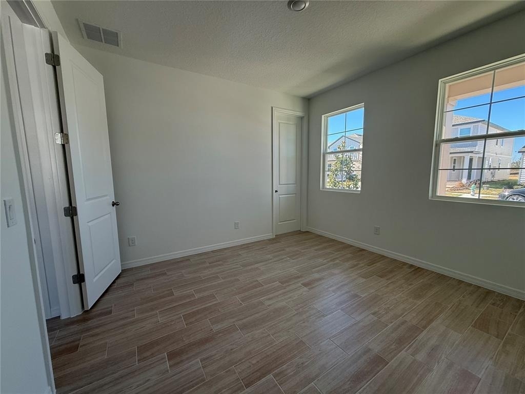 17651 Japonica Bloom Drive - Photo 19