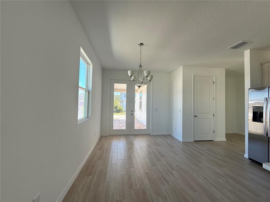 17651 Japonica Bloom Drive - Photo 9