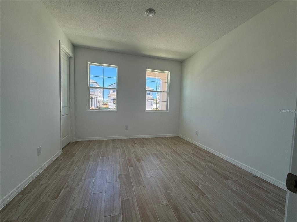 17651 Japonica Bloom Drive - Photo 18