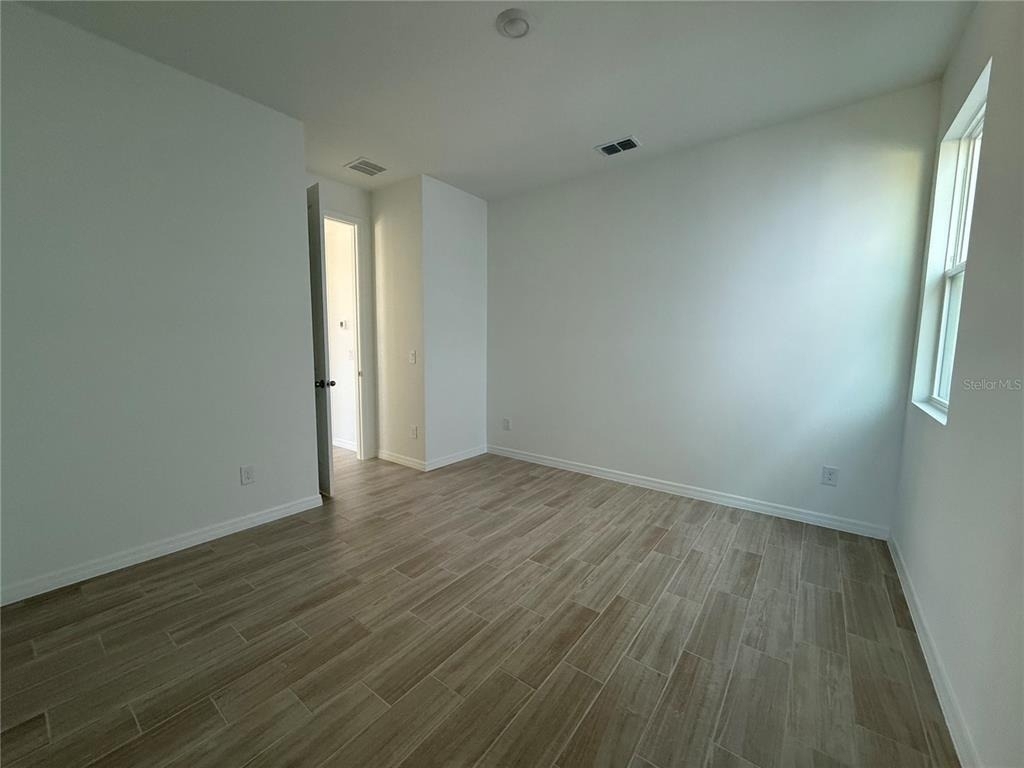 17651 Japonica Bloom Drive - Photo 22