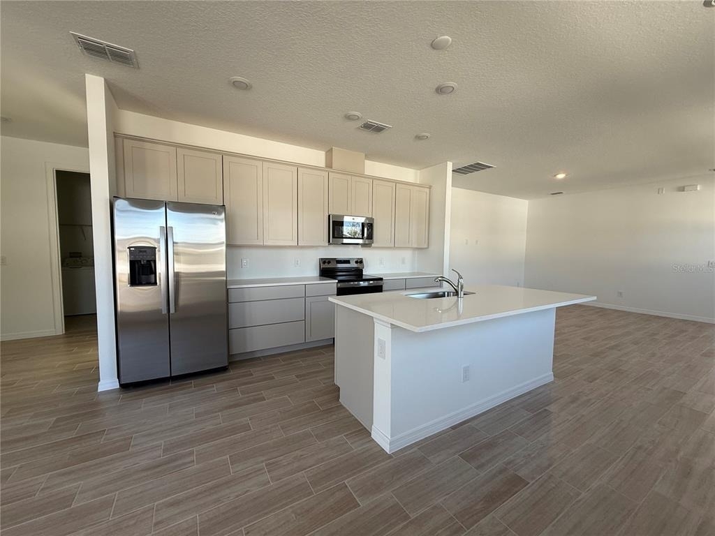 17651 Japonica Bloom Drive - Photo 8