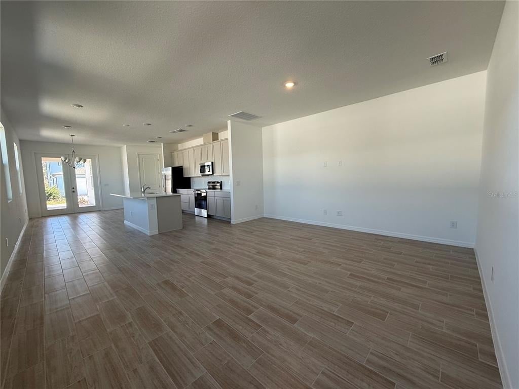 17651 Japonica Bloom Drive - Photo 3
