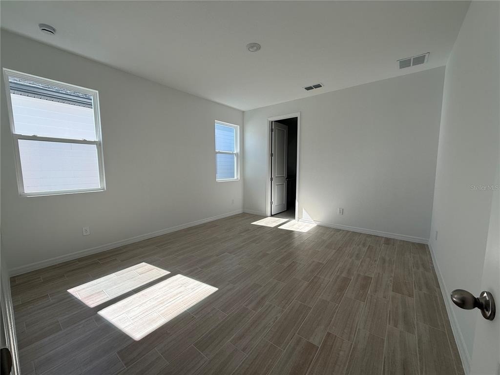 17651 Japonica Bloom Drive - Photo 13