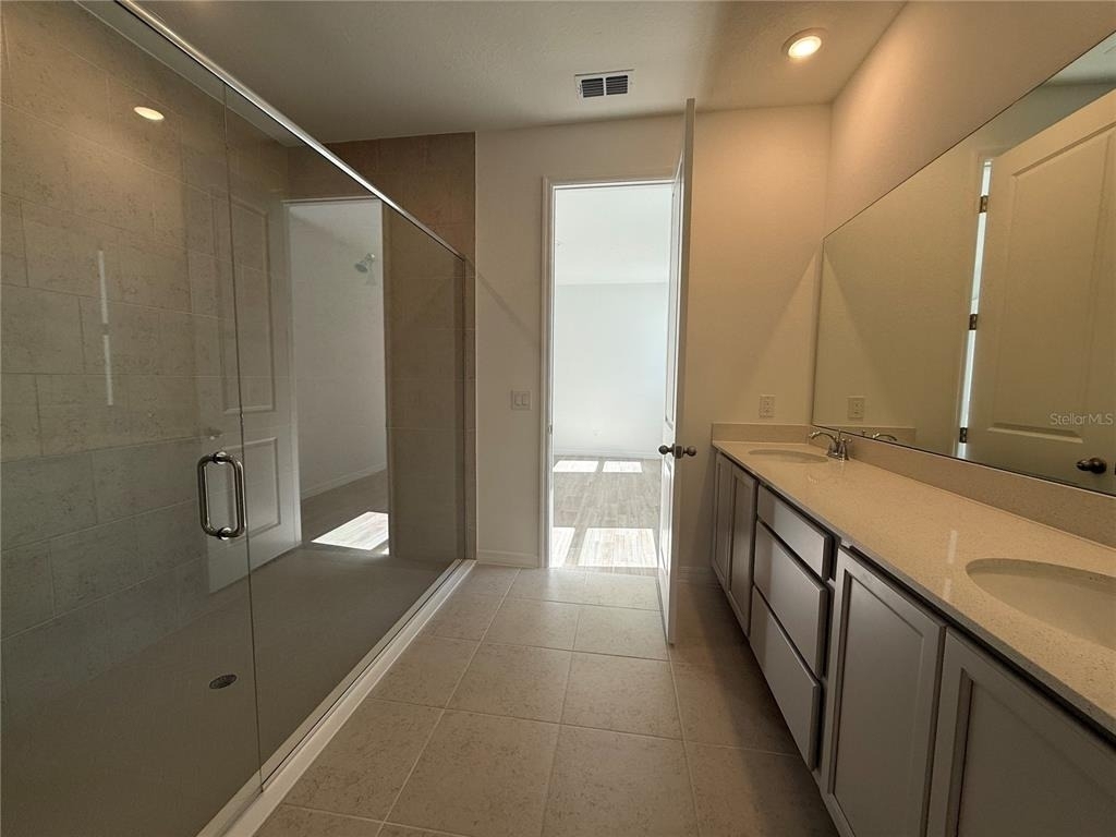 17651 Japonica Bloom Drive - Photo 16