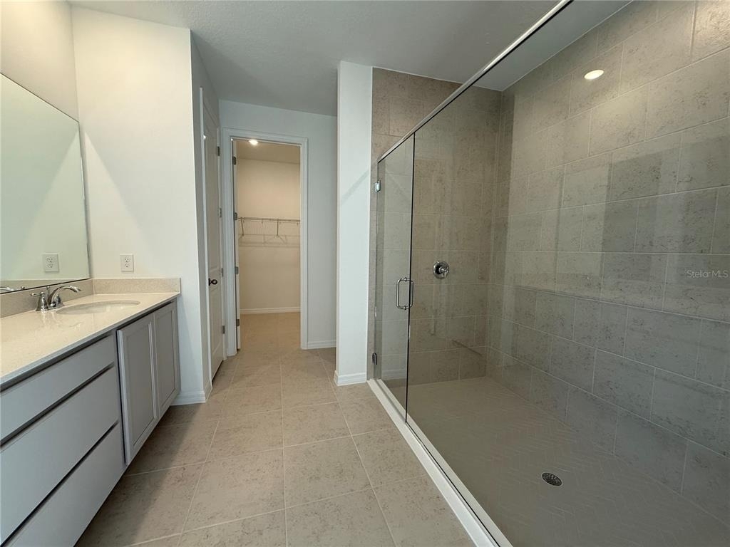 17651 Japonica Bloom Drive - Photo 15