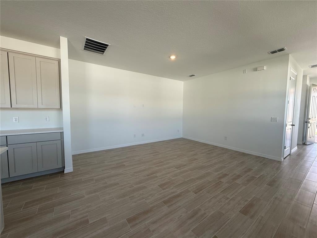 17651 Japonica Bloom Drive - Photo 5