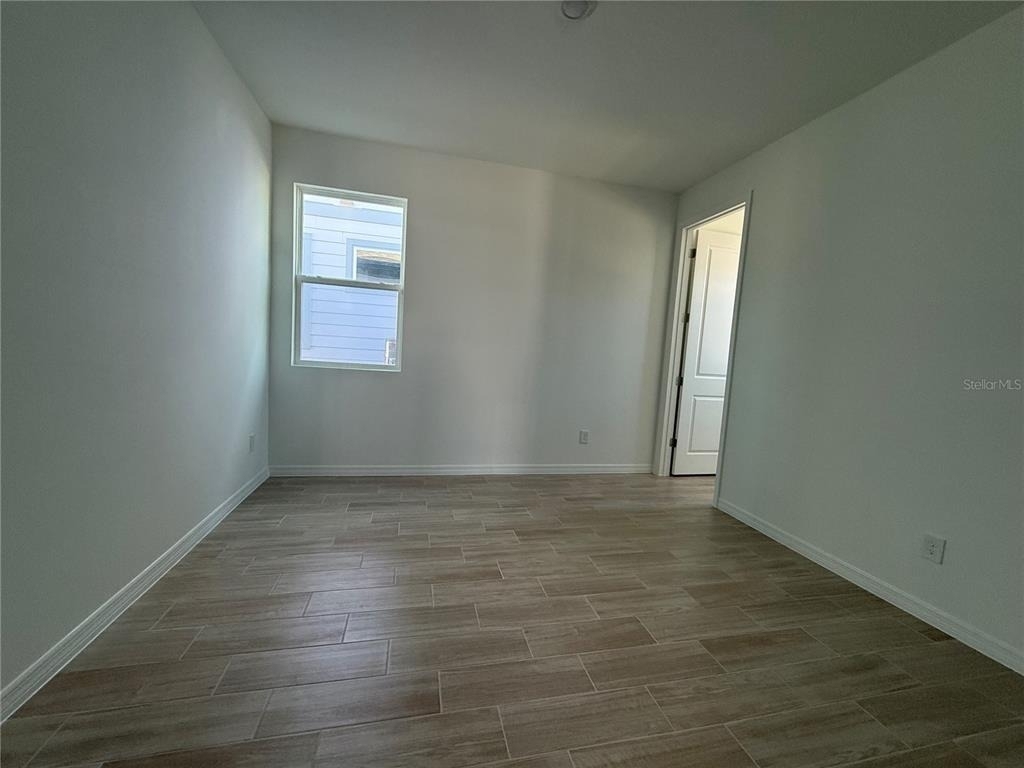 17651 Japonica Bloom Drive - Photo 21