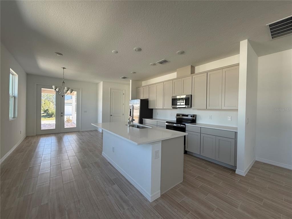 17651 Japonica Bloom Drive - Photo 6